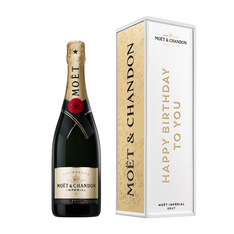 Moet_ChandonImperialMilestonesHappyBirthdayToYouBrutChampagneGiftBox