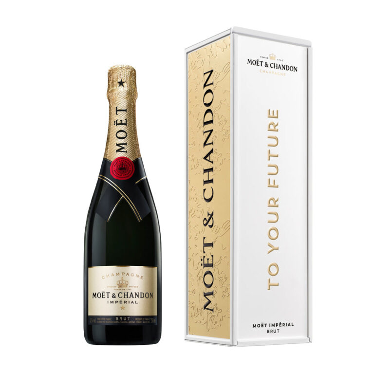 Moet_ChandonImperialMilestonesToYourFutureBrutChampagneGiftBox