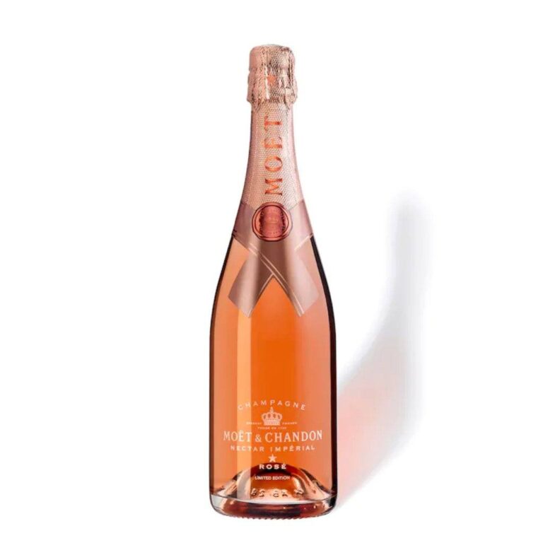 Moet_Chandon_Nectar_Imperial_Rose_Jonathan_Mannion_Limited_Edition