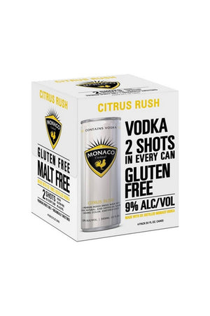 Monaco-Citrus-Rush-Vodka-4__39631.1647364929_4b2834eb-078c-499b-bd10-0e4448e00015_300x