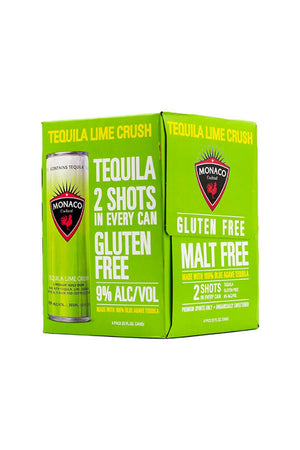 Monaco-Lime-Crush-Tequila__64150.1647359975_89b60383-98bc-4a49-962a-061e2c3e57e2_300x