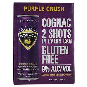 Monaco-Purple-Crush-4PK-12OZ-CAN_535x_498d3159-3b21-42b7-a0ce-1d31afb9449a_300x