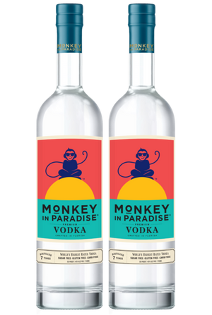 Monkey-In-Paradise_Vodka-2_300x