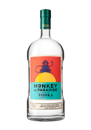 MonkeyInParadiseBottleShots175L_300x