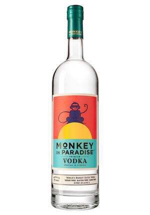 MonkeyInParadiseBottleShots1L_300x