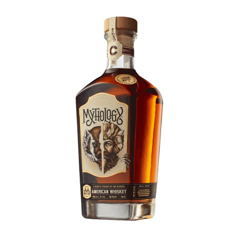 MythologyHellBearAmericanWhiskey_2ba8cdb3-344b-4daa-9b16-de52684cebcd