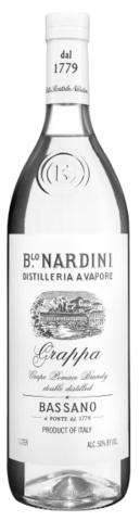 NardiniWhiteLabelGrappa_large_93934722-87e8-491a-95e2-38b85f2c43d6_300x