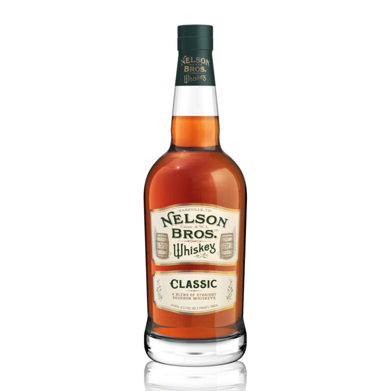 NelsonBros.WhiskeyClassic
