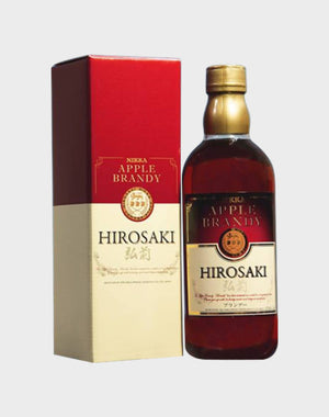 Nikka-Apple-Brandy-Hirosaki-510x646_300x