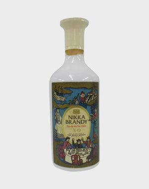 Nikka-Brandy-X.O-Eau-de-Vie-Pur-Cidre-1-510x646_300x