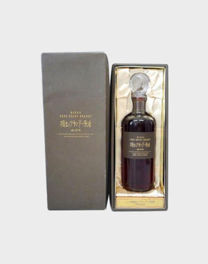 Nikka-Pure-Grape-Brandy-Tarudashi-Brandy-Genshu-510x646_300x