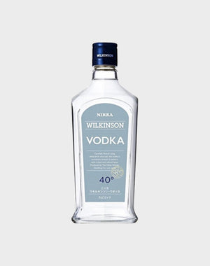 Nikka-Wilkinson-Vodka-510x646_300x