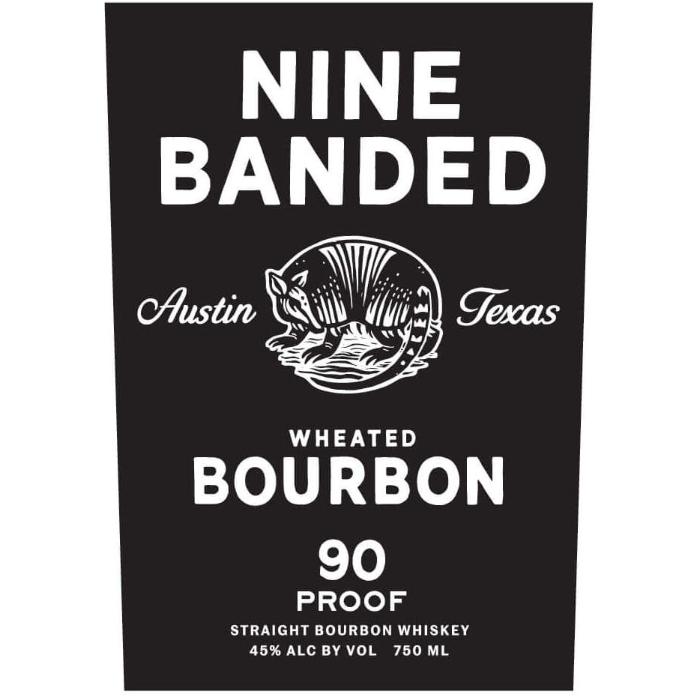 Nine_Banded_Wheated_Bourbon