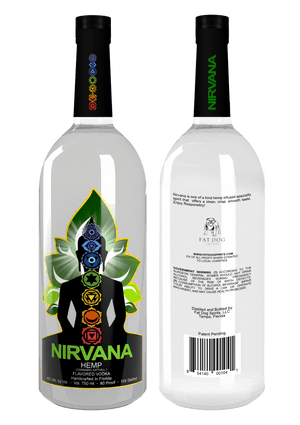 Nirvana-6x-Distilled_Vodka-min_300x