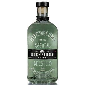 Nocheluna-Blanco-Sotol-700ml_6caed1a0-dbb1-440c-b8c2-4424d23e55b5_300x