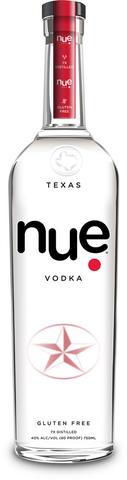 Nue-Vodka-750ml_large_8a198672-cab7-4d11-ae16-19f31677c52f_300x