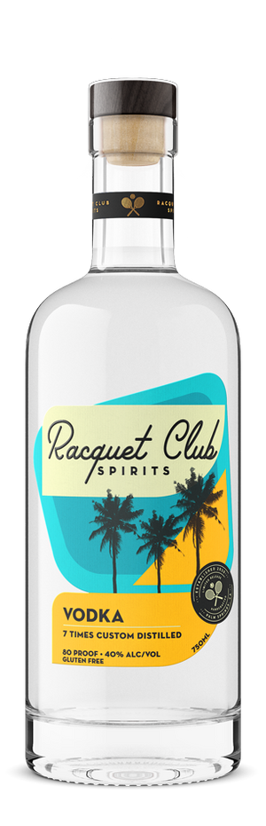 OUTSHINERY-RacquetClubSpirits-Vodka-950x309-1_300x