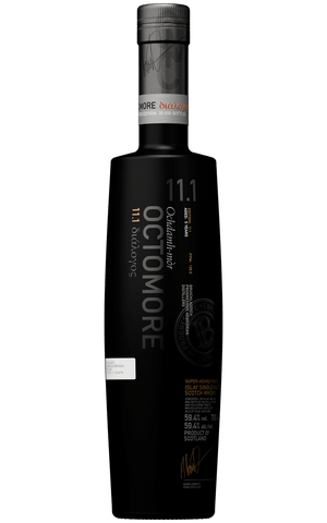 Octomore-11.1-mobile-1_300x