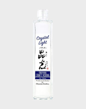 Okayama-Craft-Vodka-Akari-Hikari-500ml-510x646_300x