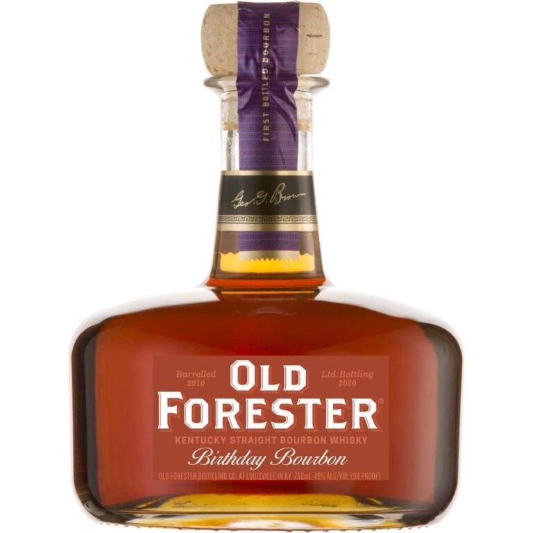 OldForesterBirthdayBourbon2020_1080x_eaa6670f-e7c4-47e9-bade-1c85feff8b42