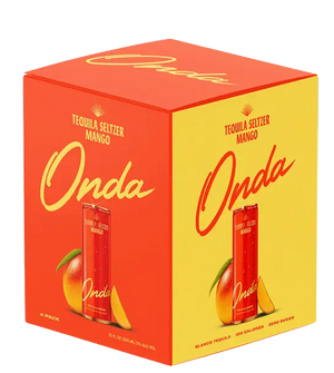 Onda-Mango-Sparkling-Tequila-Seltzer-12oz-4pk-Cn_55ea3ae8-0d10-4425-8ea0-67a94da9acc8_300x