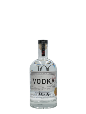 OolaVodka_83551b84-d6ae-4394-826b-31377d9bb6d7_300x