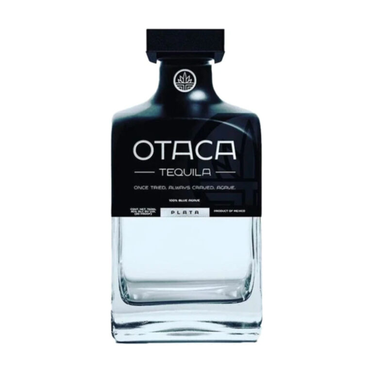 OtacaPlataTequila