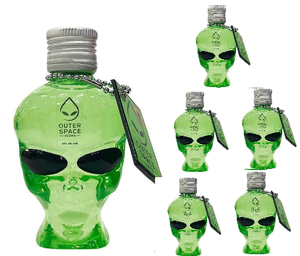 OuterSpace50ml6pk_300x