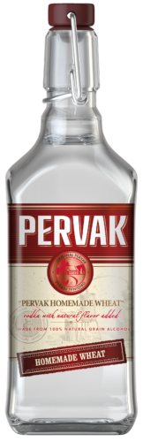 PERVAK-2P-ENG-e1575630992448_72141b9c-0b76-462c-85e2-f3d55b47086e_300x