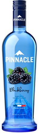 PINNACLE_C2_AE_20BLACKBERRY_20VODKA_300x