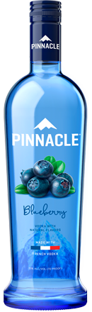 PINNACLE_C2_AE_20BLUEBERRY_20VODKA_0_300x