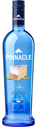 PINNACLE_C2_AE_20CAKE_20VODKA_300x