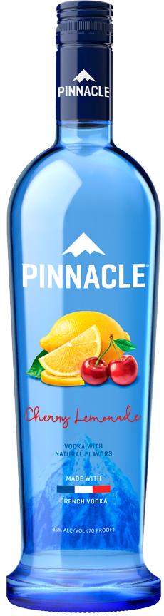 PINNACLE_C2_AE_20CHERRY_20LEMONADE_20VODKA_300x