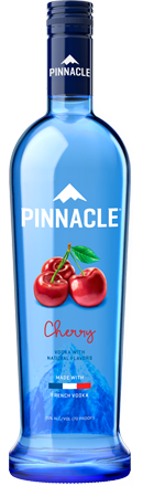 PINNACLE_C2_AE_20CHERRY_20VODKA_300x