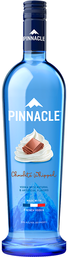 PINNACLE_C2_AE_20CHOCOLATE_20WHIPPED_C2_AE_20VODKA_300x