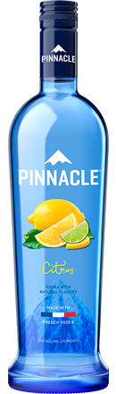 PINNACLE_C2_AE_20CITRUS_20VODKA_300x