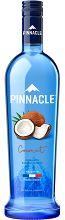 PINNACLE_C2_AE_20COCONUT_20VODKA_300x