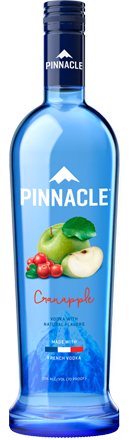 PINNACLE_C2_AE_20CRANAPPLE_20VODKA_0_300x