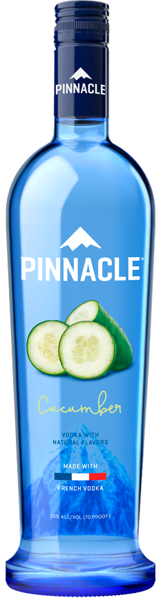 PINNACLE_C2_AE_20CUCUMBER_20VODKA_300x