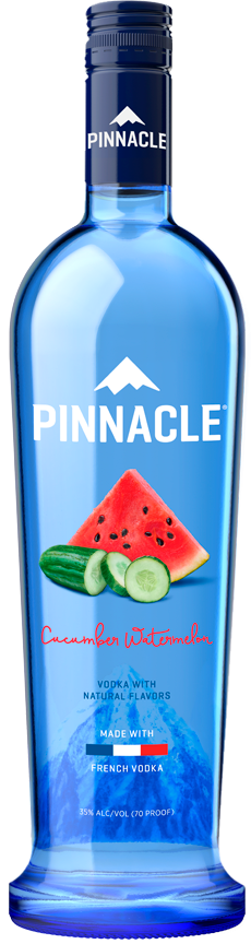 PINNACLE_C2_AE_20CUCUMBER_20WATERMELON_20VODKA_300x