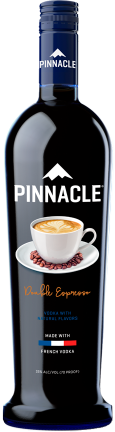 PINNACLE_C2_AE_20DOUBLE_20ESPRESSO_20VODKA_300x