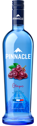 PINNACLE_C2_AE_20GRAPE_20VODKA_300x