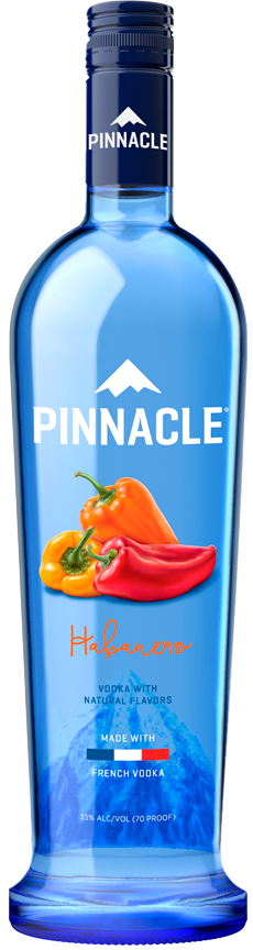 PINNACLE_C2_AE_20HABANERO_20VODKA_300x