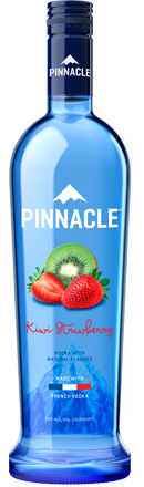 PINNACLE_C2_AE_20KIWI_20STRAWBERRY_20VODKA_300x