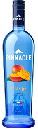 PINNACLE_C2_AE_20MANGO_20VODKA_300x