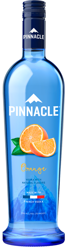 PINNACLE_C2_AE_20ORANGE_20VODKA_300x