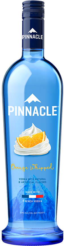 PINNACLE_C2_AE_20ORANGE_20WHIPPED_C2_AE_20VODKA_300x