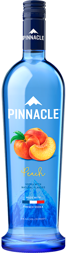 PINNACLE_C2_AE_20PEACH_20VODKA_300x