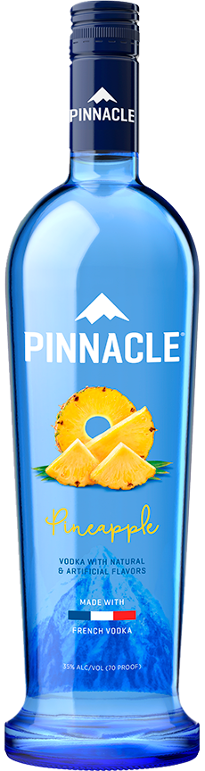 PINNACLE_C2_AE_20PINEAPPLE_20VODKA_300x