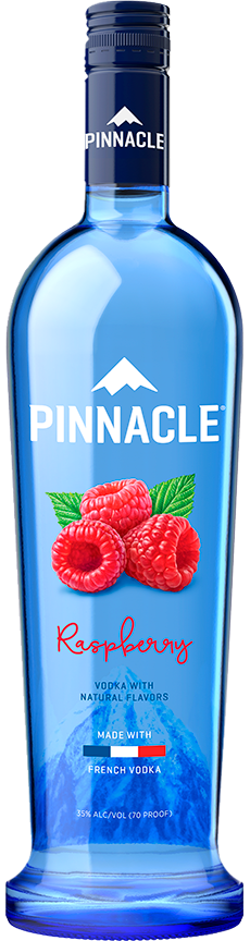 PINNACLE_C2_AE_20RASPBERRY_20VODKA_300x